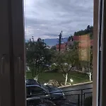 Lejlighed Mini Hill Sarajevo
