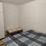 Lejlighed Mini Hill