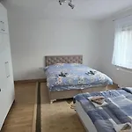 Mini Hill Sarajevo