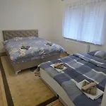 Mini Hill Apartamento